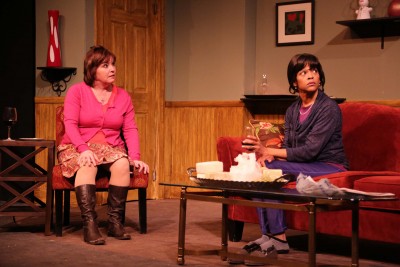 Weekend Best Bets March 28 -  30, 2014