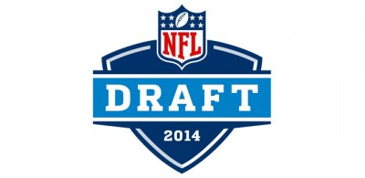 2014 NFL Draft