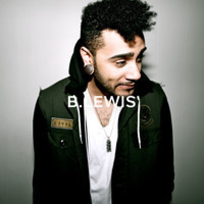 Free Music Friday:  Episode VIII