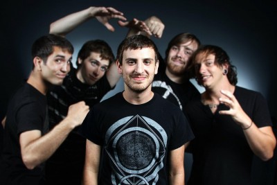 Honour Crest @ Waiting Room