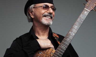 Dion @ Seneca Niagara casino and Hotel