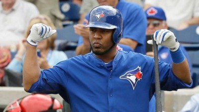 MLB Corner: Episode IV