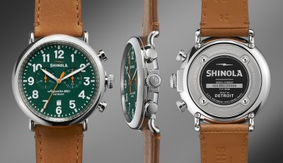 Buffalo Dandy’s Father’s Day Gift Guide