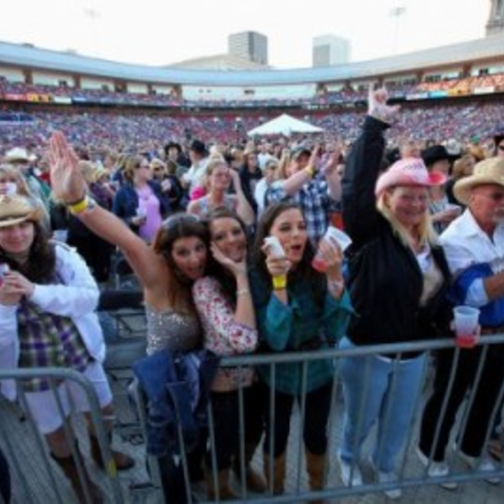 Weekend Best Bets June 13 -  15, 2014