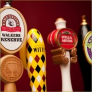 Dining Review: Hole-In-The-Wall Restaurant