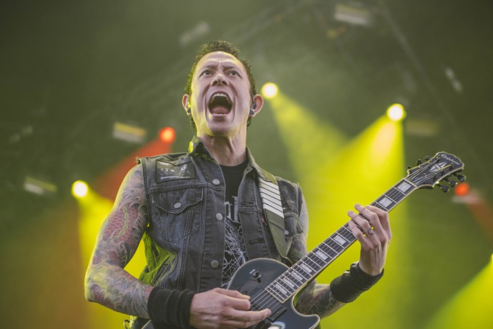 Trivium