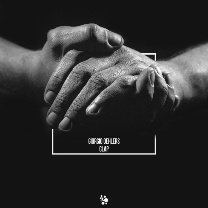Giorgio Oehlers - Clap