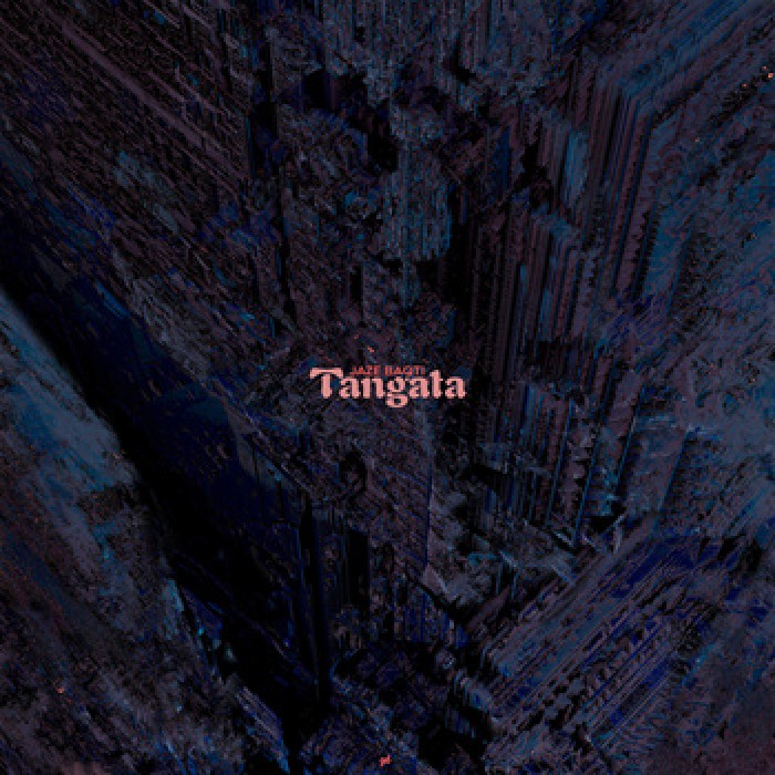 Jaze Baqti - Tangata