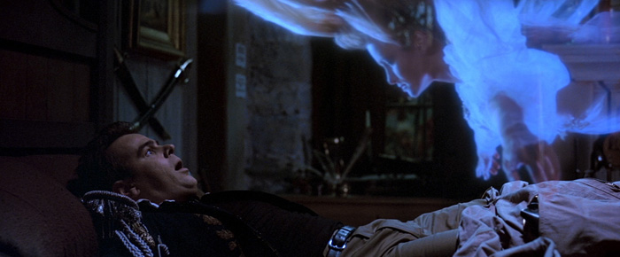 courtesy of Dark Realm Fox