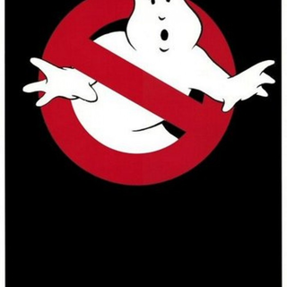 REVIEW: GHOSTBUSTERS [1984]