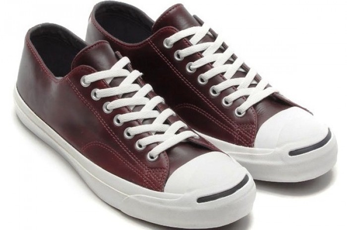 Ready For Fall: Blues & Browns