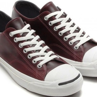 Ready For Fall: Blues & Browns