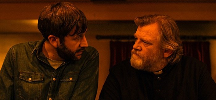 photography: courtesy of Fox Searchlight Pictures