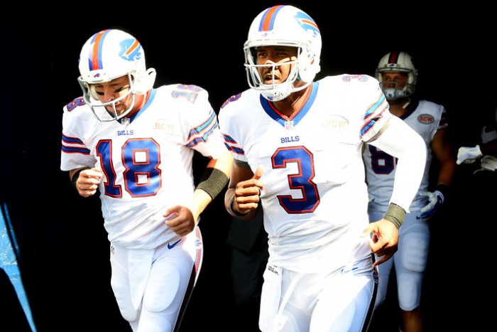 Sports Talk - Episode 1