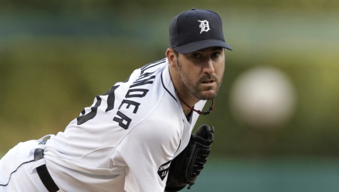 2014 ALDS Preview: Tigers vs Orioles