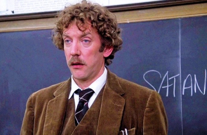 Trend Watch: Corduroy for Fall