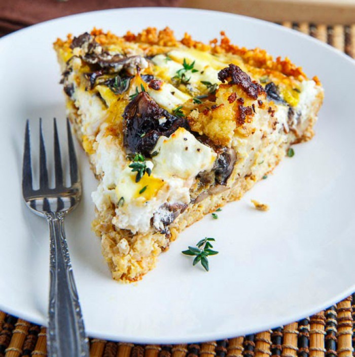 5 Fabulous Fall Recipes