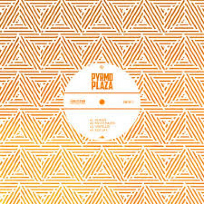 Free Music Friday:  Episode XXIII - (Monday Edition)