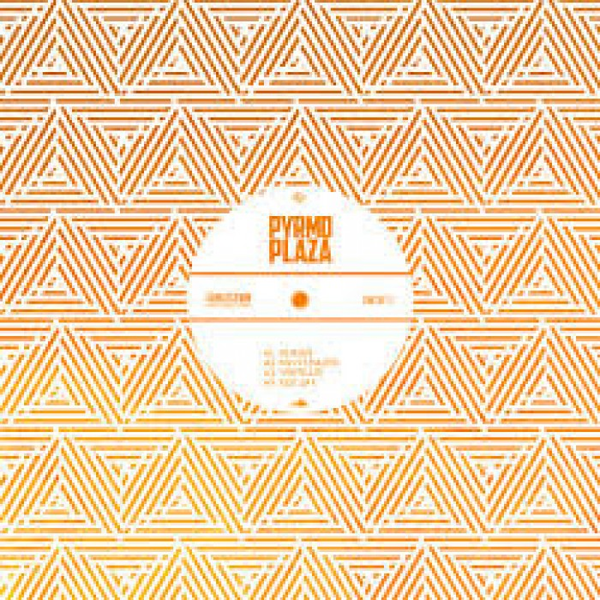 Free Music Friday:  Episode XXIII - (Monday Edition)