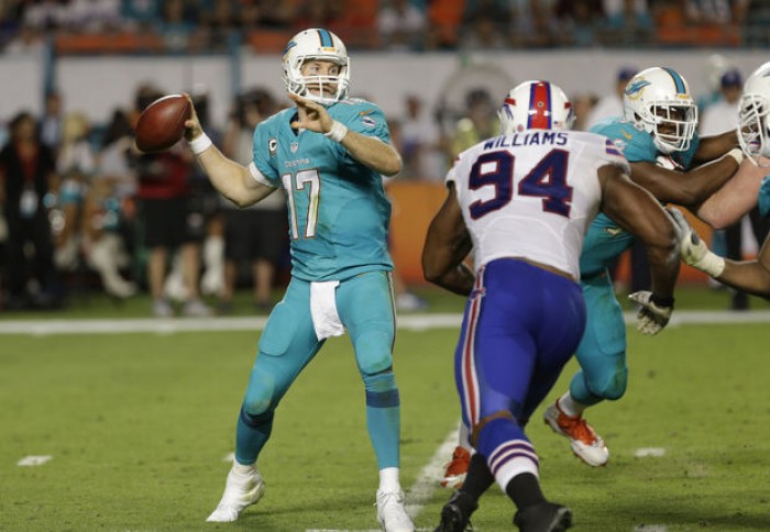 Bills Beat Volume XI: 88 Hour Nightmare