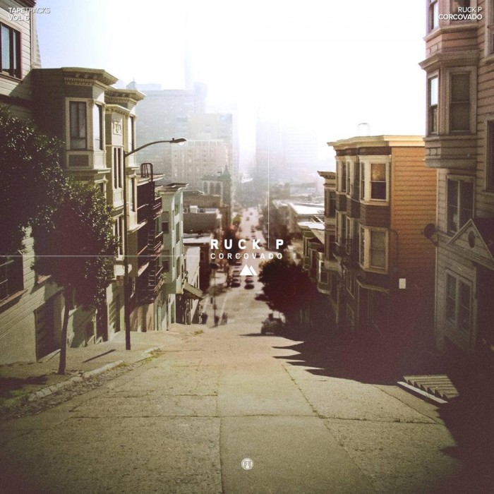 Free Music Friday:  Episode XXIV