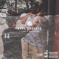 KXNG CROOKED - I Can't Breathe