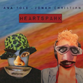 Ana-Tole X Jonah Christian - Heartspank