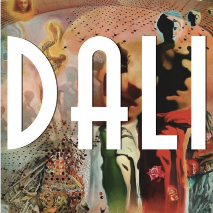 Free Music Friday:  Episode XXVI