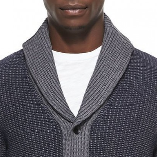 What to Wear: Snowed In