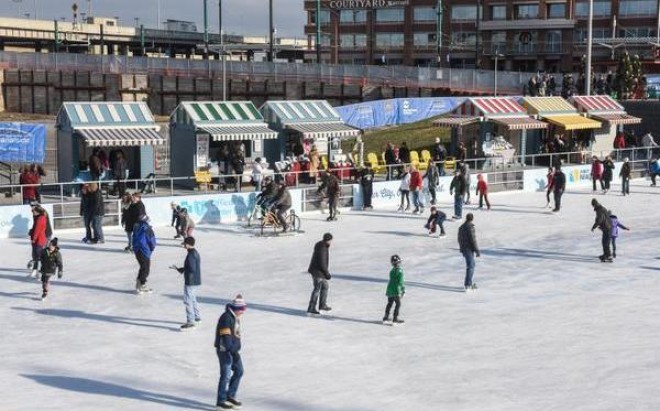 Editor's Picks: Weekly Best Bets in WNY | January 12 - 18