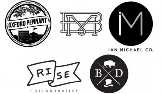 5 "Made in Buffalo" Companies You Should Know About