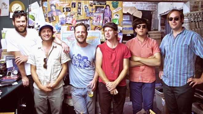 Editor's Picks: Weekly Best Bets in WNY | January 19 - 25