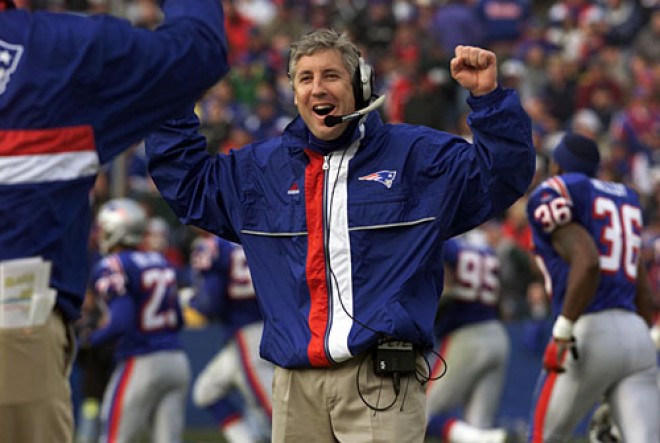 Bills Beat Volume XVIII: Final Wrap Up & Super Bowl XLIX Thoughts