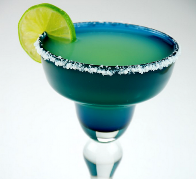 Are You Ready for National Margarita Day?