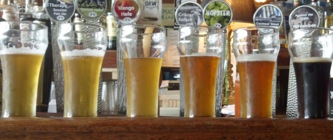 Editor's Picks: Weekly Best Bets in WNY | February 23 - March 1