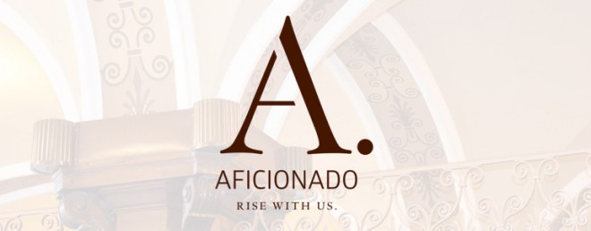 2015 Buffalo Aficionado Event