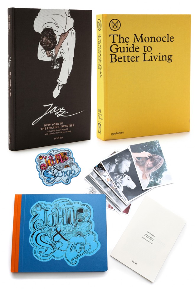 Books Worth Adding To Your Library