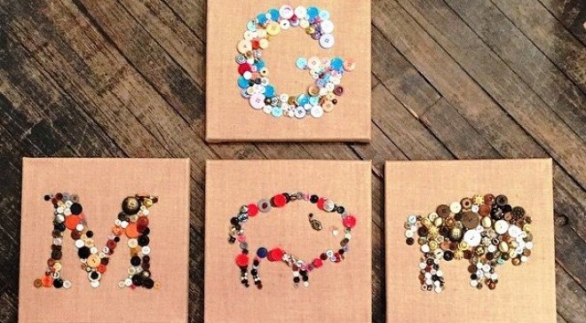 Makers Buffalo March Schedule