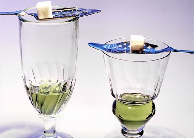 click for full image