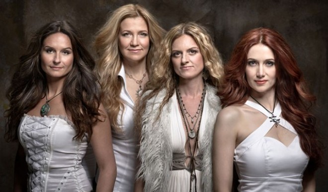 Editor's Picks: Weekly Best Bets in WNY | March 9 - 15