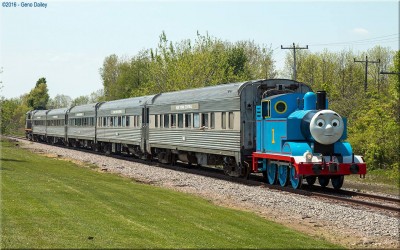 3 ½ Minutes, Ten Bullets