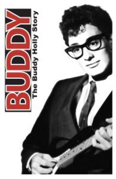 Rust Belt Takeover Weekend