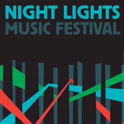 Night Lights Music Festival