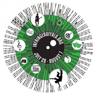 Buffalo Infringement Festival