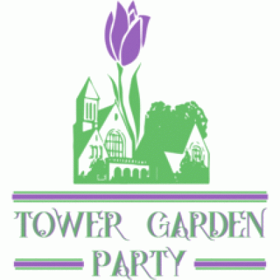 Tower Garden Party