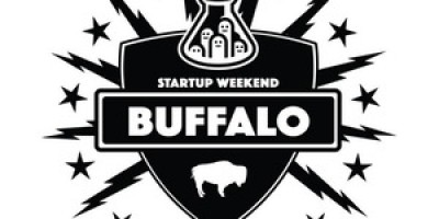 Startup Weekend Buffalo