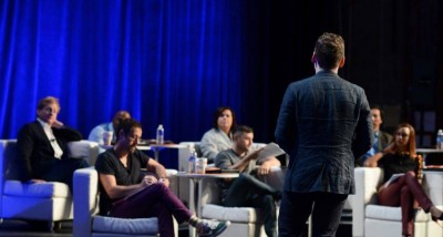 43North Finals Qualifying Round