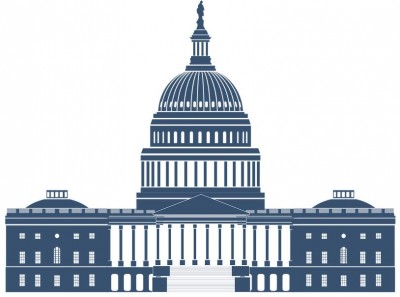 American Politics & Community Today