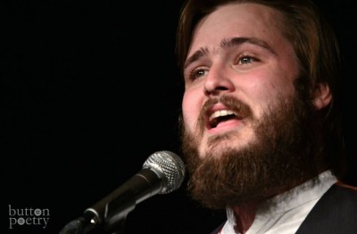 The Cringers Present Neil Hilborn