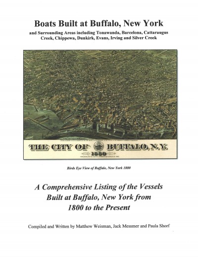 Horticulture Certificate Series: Horticulture IV